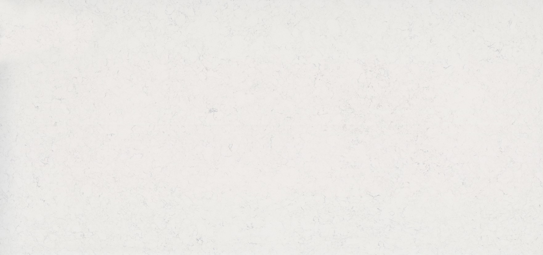 Polaris #4011